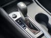 26 thumbnail image of  2026 Nissan Altima 2.5 SR