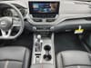 14 thumbnail image of  2026 Nissan Altima 2.5 SR