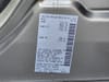 33 thumbnail image of  2026 Nissan Altima 2.5 SR