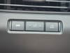 24 thumbnail image of  2026 Nissan Altima 2.5 SR