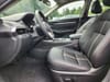 18 thumbnail image of  2026 Nissan Altima 2.5 SR