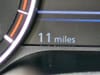 31 thumbnail image of  2026 Nissan Altima 2.5 SR