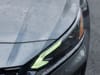 10 thumbnail image of  2026 Nissan Altima 2.5 SR