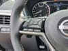 29 thumbnail image of  2026 Nissan Altima 2.5 SR