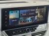 20 thumbnail image of  2026 Nissan Altima 2.5 SR