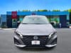 8 thumbnail image of  2026 Nissan Altima 2.5 SR