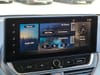 18 thumbnail image of  2026 Nissan Altima 2.5 SR