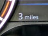 28 thumbnail image of  2026 Nissan Altima 2.5 SR