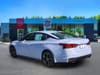 3 thumbnail image of  2026 Nissan Altima 2.5 SR