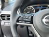 26 thumbnail image of  2026 Nissan Altima 2.5 SR