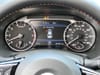 27 thumbnail image of  2026 Nissan Altima 2.5 SR