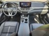 10 thumbnail image of  2026 Nissan Altima 2.5 SR