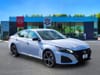 7 thumbnail image of  2026 Nissan Altima 2.5 SR