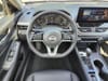 11 thumbnail image of  2026 Nissan Altima 2.5 SR