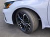 29 thumbnail image of  2026 Nissan Altima 2.5 SR