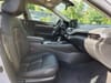 9 thumbnail image of  2026 Nissan Altima 2.5 SR