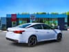 5 thumbnail image of  2026 Nissan Altima 2.5 SR