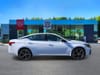 6 thumbnail image of  2026 Nissan Altima 2.5 SR