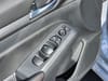 15 thumbnail image of  2026 Nissan Altima 2.5 SR