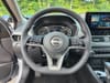 24 thumbnail image of  2026 Nissan Altima 2.5 SR