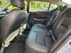 14 thumbnail image of  2026 Nissan Altima 2.5 SR