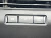21 thumbnail image of  2026 Nissan Altima 2.5 SR