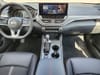 12 thumbnail image of  2026 Nissan Altima 2.5 SR