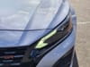 8 thumbnail image of  2026 Nissan Altima 2.5 SR