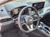 17 thumbnail image of  2026 Nissan Altima 2.5 SR