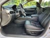 16 thumbnail image of  2026 Nissan Altima 2.5 SR