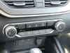 20 thumbnail image of  2026 Nissan Altima 2.5 SR