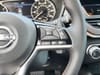 25 thumbnail image of  2026 Nissan Altima 2.5 SR