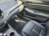 13 thumbnail image of  2026 Nissan Altima 2.5 SR