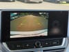 19 thumbnail image of  2026 Nissan Altima 2.5 SR