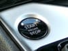 22 thumbnail image of  2026 Nissan Altima 2.5 SR