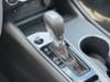23 thumbnail image of  2026 Nissan Altima 2.5 SR