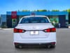4 thumbnail image of  2026 Nissan Altima 2.5 SR