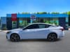 2 thumbnail image of  2026 Nissan Altima 2.5 SR