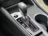 27 thumbnail image of  2026 Nissan Altima 2.5 SR
