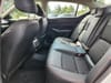 16 thumbnail image of  2026 Nissan Altima 2.5 SR
