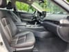 11 thumbnail image of  2026 Nissan Altima 2.5 SR