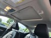 19 thumbnail image of  2026 Nissan Altima 2.5 SR