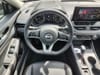13 thumbnail image of  2026 Nissan Altima 2.5 SR