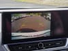22 thumbnail image of  2026 Nissan Altima 2.5 SR