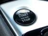 26 thumbnail image of  2026 Nissan Altima 2.5 SR