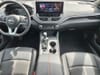 14 thumbnail image of  2026 Nissan Altima 2.5 SR