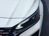 10 thumbnail image of  2026 Nissan Altima 2.5 SR