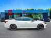 6 thumbnail image of  2026 Nissan Altima 2.5 SR