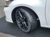 33 thumbnail image of  2026 Nissan Altima 2.5 SR