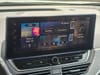 21 thumbnail image of  2026 Nissan Altima 2.5 SR